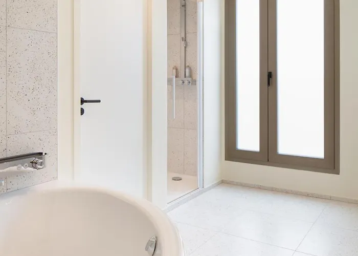 La 4* Біарріц