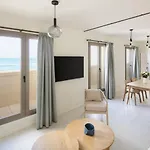 Hotel La 4*