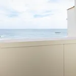 La Hotel Biarritz