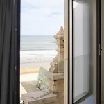 La Hotel