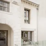 Hotel La 4*