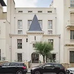 Hotel La