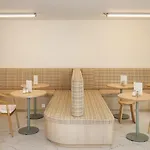 Hotel La Biarritz