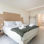 La Hotel 4*