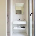 Hotel La 4*