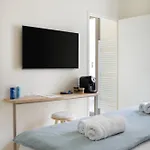 La Hotel Biarritz