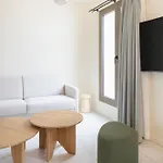 La Biarritz
