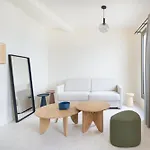 Hotel La 4*