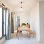 Hotel La