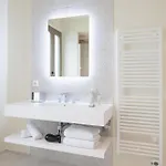 Hotel La Biarritz