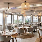 La Hotel Biarritz