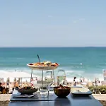 Hotel La 4*