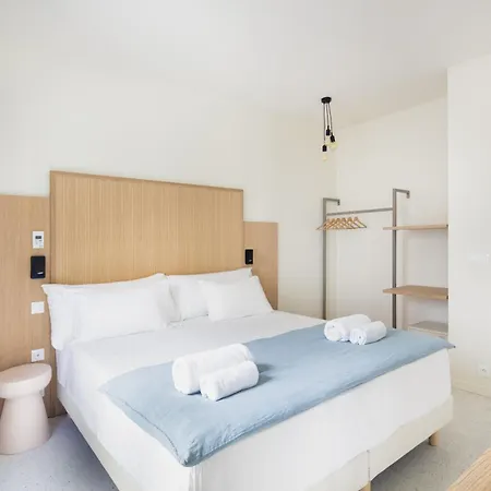 Hotel La
