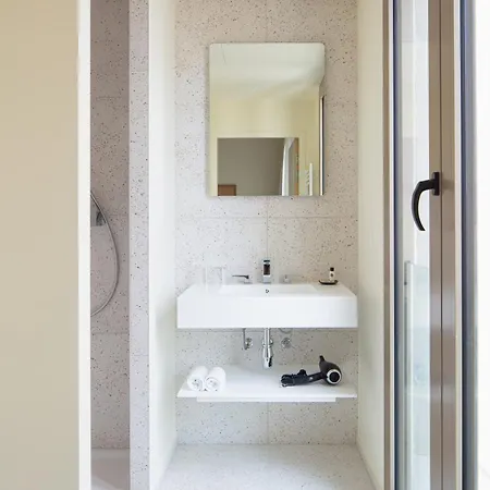 Hotel La 4*