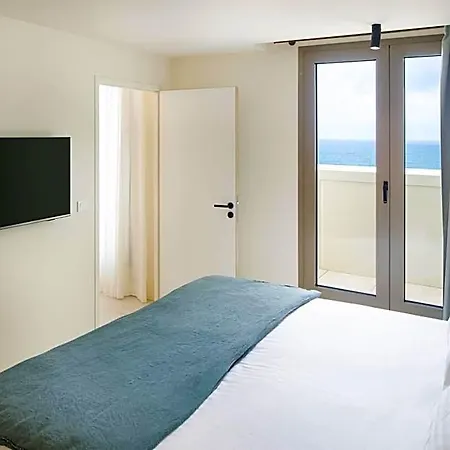 Hotel La Biarritz