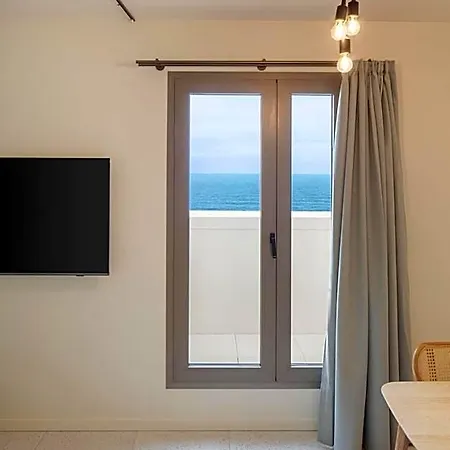 La 4* Biarritz