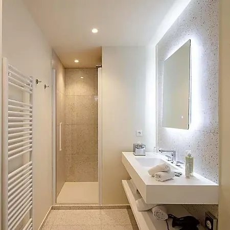 La Hotel 4*