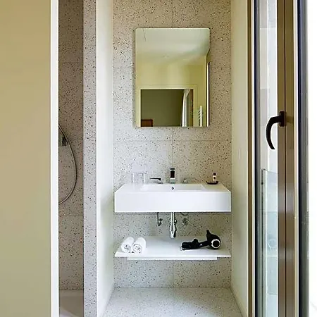 La Hotel Biarritz