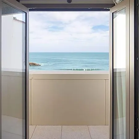 La Hotel