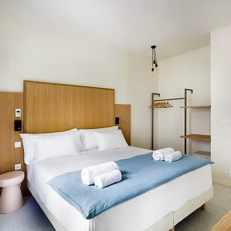 Hotel La