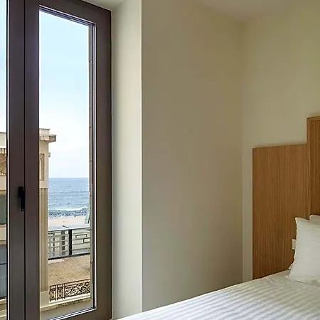 Hotel La 4*