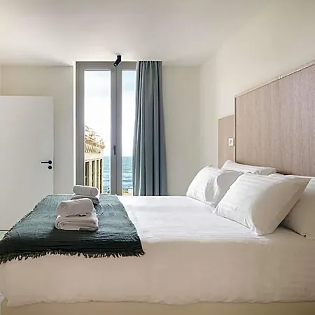 Hotel La 4*