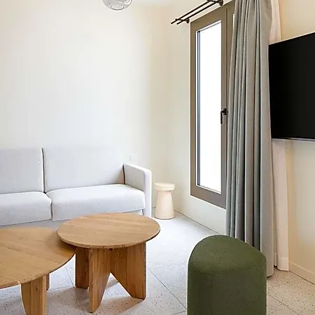 La Hotel 4*